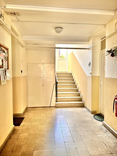 Eladó Lakás Zalaegerszeg 51 m2 