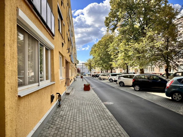 Eladó Lakás Zalaegerszeg 51 m2 