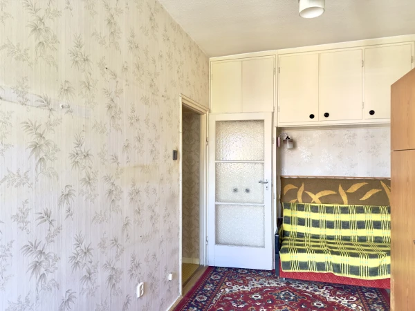 Eladó Lakás Zalaegerszeg 51 m2 