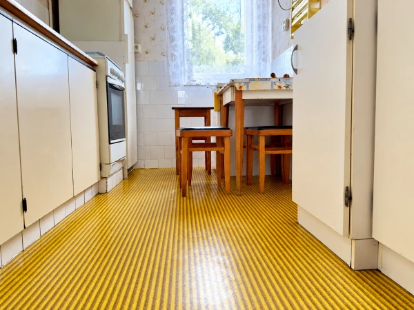 Eladó Lakás Zalaegerszeg 51 m2 