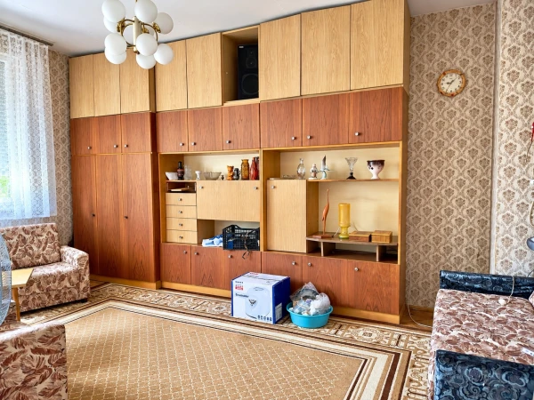 Eladó Lakás Zalaegerszeg 51 m2 