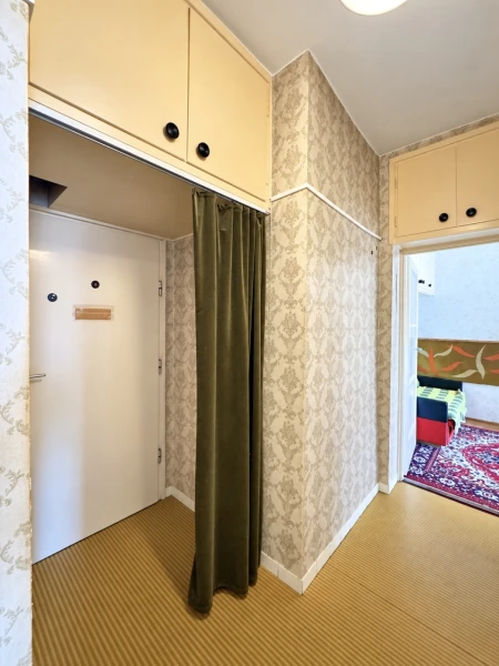 Eladó Lakás Zalaegerszeg 51 m2 