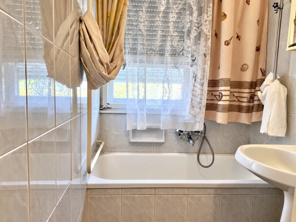 Eladó Lakás Zalaegerszeg 51 m2 
