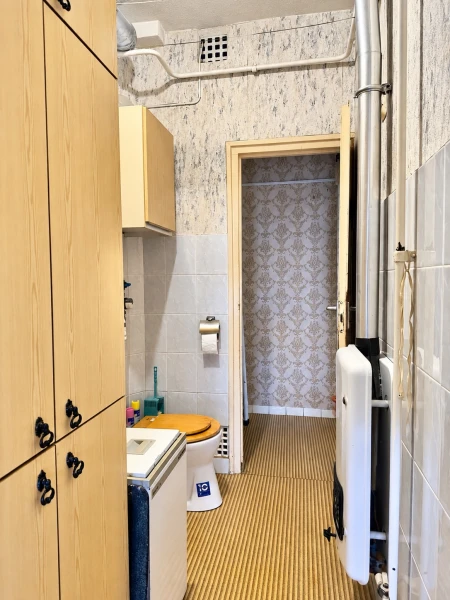 Eladó Lakás Zalaegerszeg 51 m2 