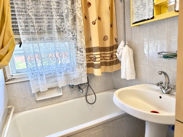 Eladó Lakás Zalaegerszeg 51 m2 