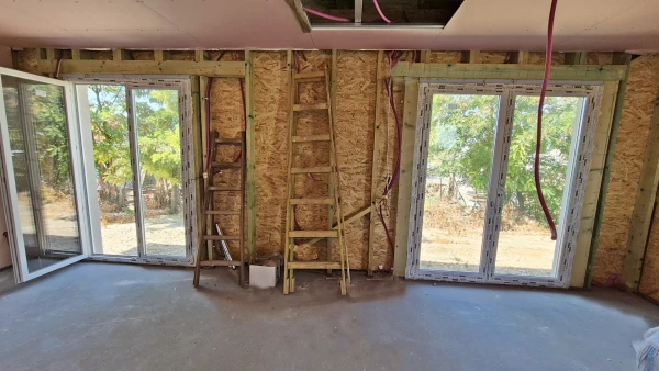 Eladó Ház Ács 81 m2 