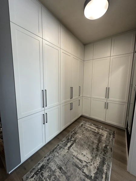 Eladó Lakás Balatonföldvár 101 m2 