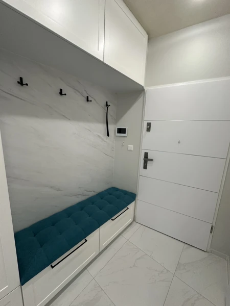 Eladó Lakás Balatonföldvár 101 m2 
