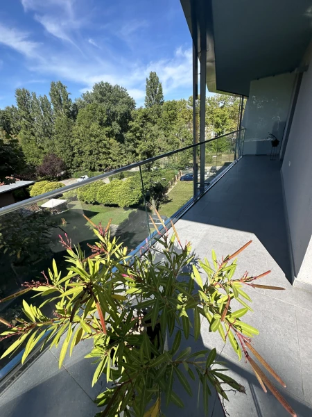 Eladó Lakás Balatonföldvár 101 m2 