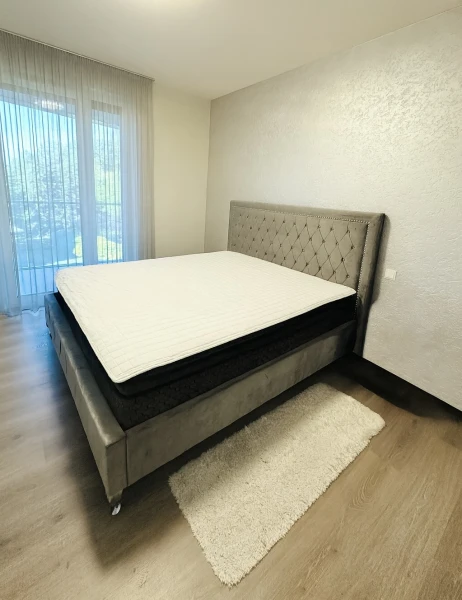 Eladó Lakás Balatonföldvár 101 m2 