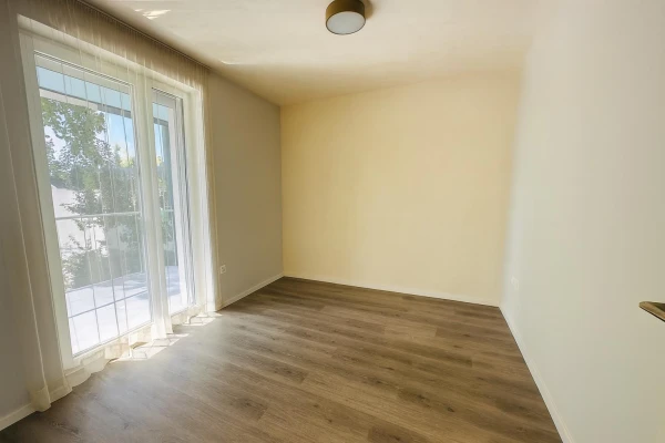 Eladó Lakás Balatonföldvár 101 m2 