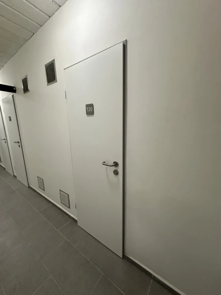 Eladó Lakás Balatonföldvár 101 m2 