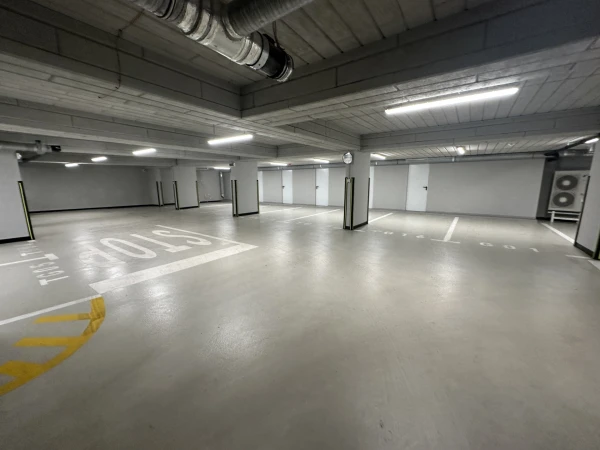 Eladó Lakás Balatonföldvár 101 m2 