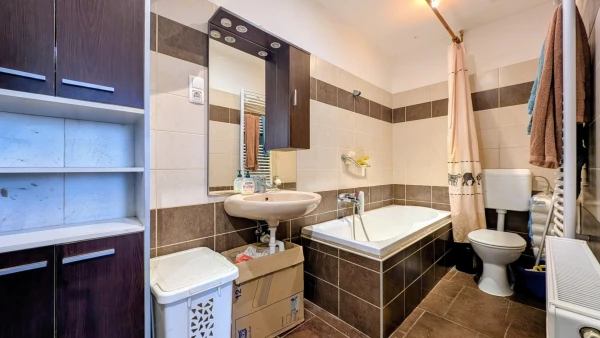Eladó Ház Kecskemét 96 m2 
