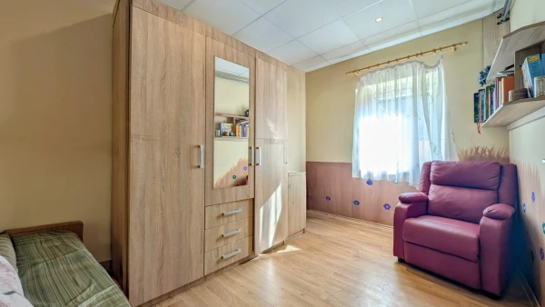 Eladó Ház Kecskemét 96 m2 