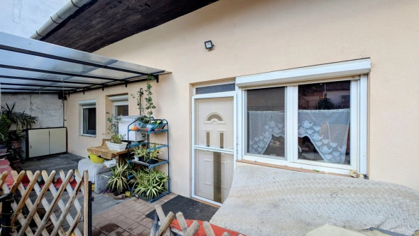 Eladó Ház Kecskemét 96 m2 