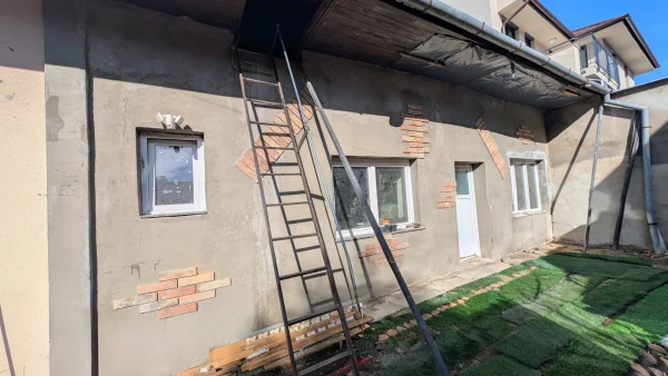 Eladó Ház Kecskemét 96 m2 