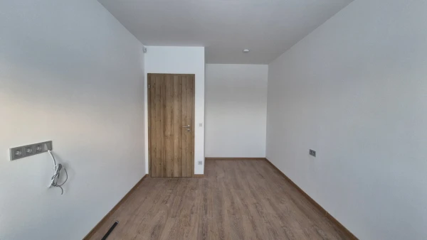 Eladó Ház Vámosszabadi 151 m2 