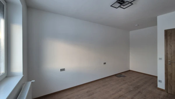 Eladó Ház Vámosszabadi 151 m2 