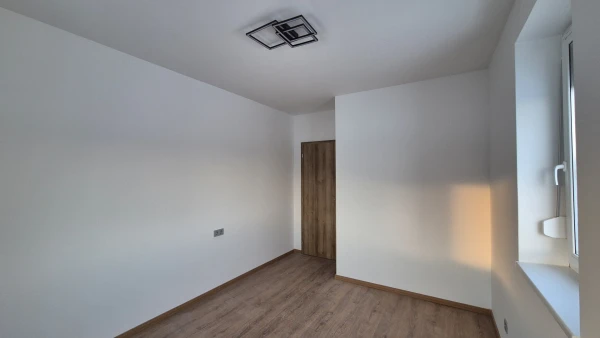 Eladó Ház Vámosszabadi 151 m2 