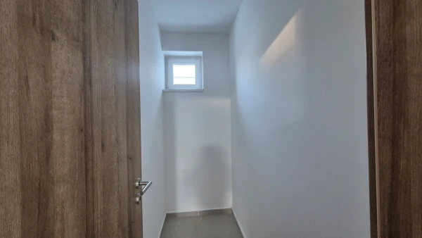 Eladó Ház Vámosszabadi 151 m2 
