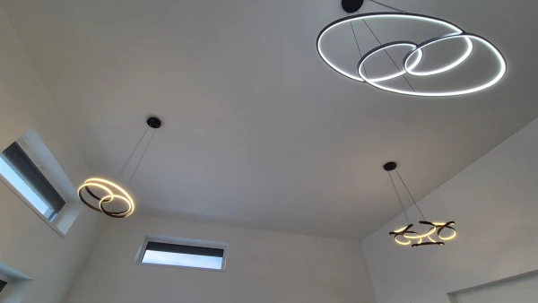 Eladó Ház Vámosszabadi 151 m2 