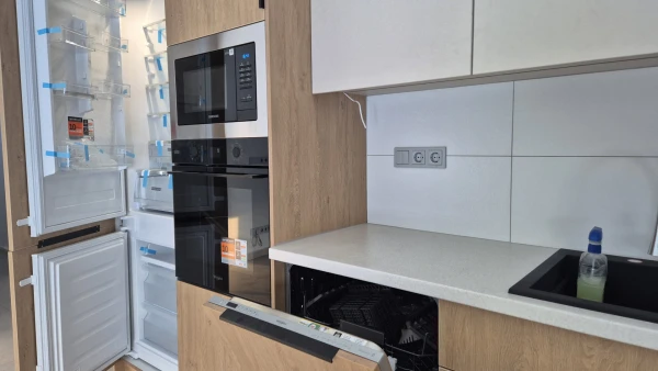 Eladó Ház Vámosszabadi 151 m2 