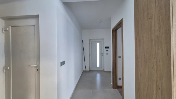Eladó Ház Vámosszabadi 151 m2 