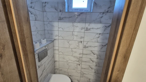 Eladó Ház Vámosszabadi 151 m2 