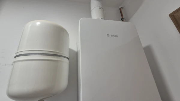 Eladó Ház Vámosszabadi 151 m2 