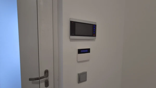 Eladó Ház Vámosszabadi 151 m2 