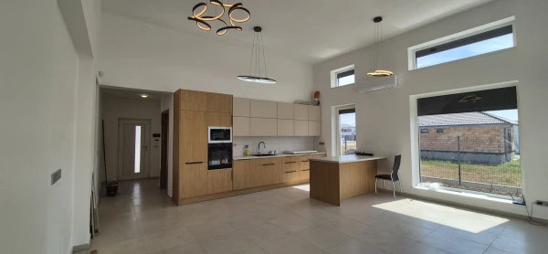 Eladó Ház Vámosszabadi 151 m2 