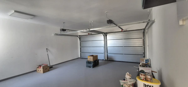 Eladó Ház Vámosszabadi 151 m2 