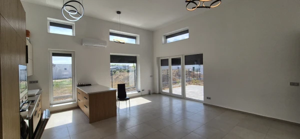 Eladó Ház Vámosszabadi 151 m2 