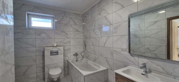Eladó Ház Vámosszabadi 151 m2 