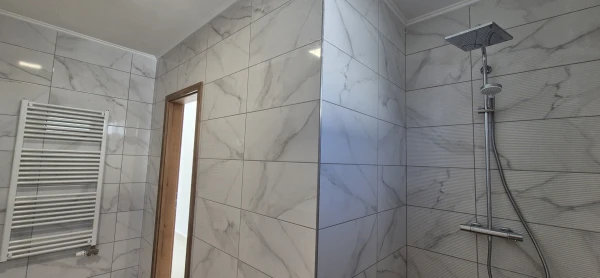 Eladó Ház Vámosszabadi 151 m2 