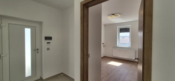 Eladó Ház Vámosszabadi 151 m2 