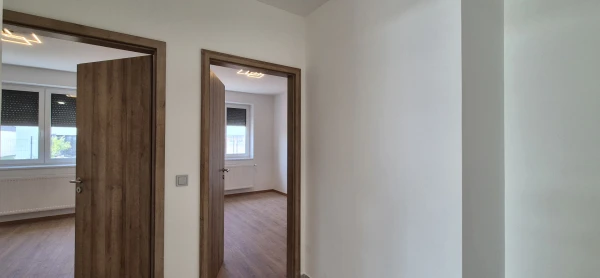 Eladó Ház Vámosszabadi 151 m2 