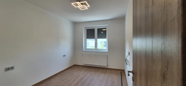 Eladó Ház Vámosszabadi 151 m2 
