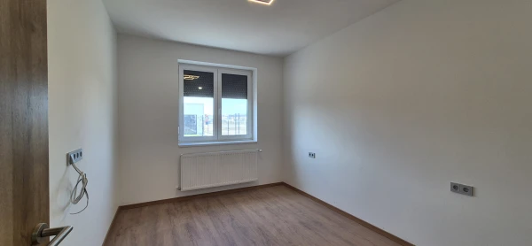 Eladó Ház Vámosszabadi 151 m2 