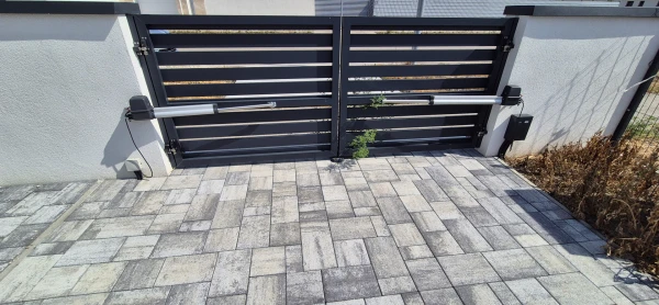 Eladó Ház Vámosszabadi 151 m2 