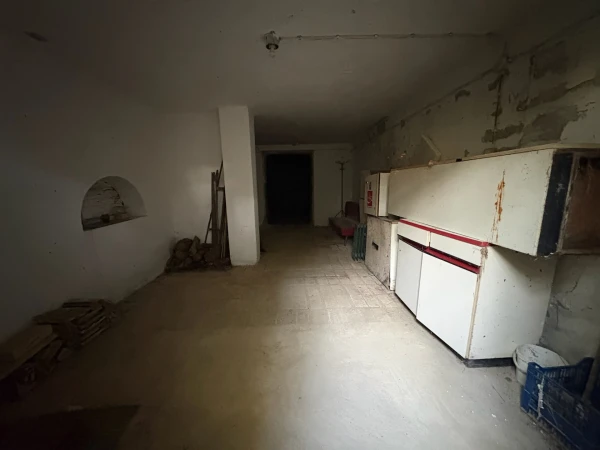 Eladó Nyaraló Lengyeltóti 66 m2 