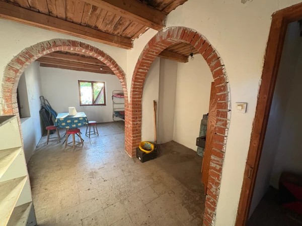 Eladó Nyaraló Lengyeltóti 66 m2 