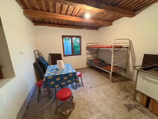 Eladó Nyaraló Lengyeltóti 66 m2 
