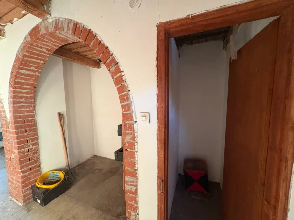 Eladó Nyaraló Lengyeltóti 66 m2 