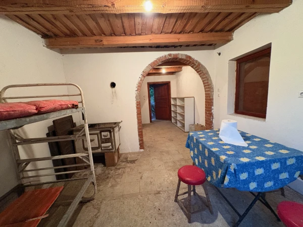 Eladó Nyaraló Lengyeltóti 66 m2 