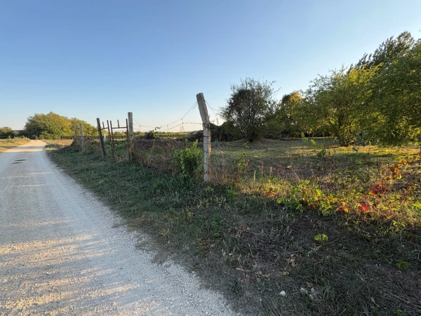 Eladó Nyaraló Lengyeltóti 66 m2 