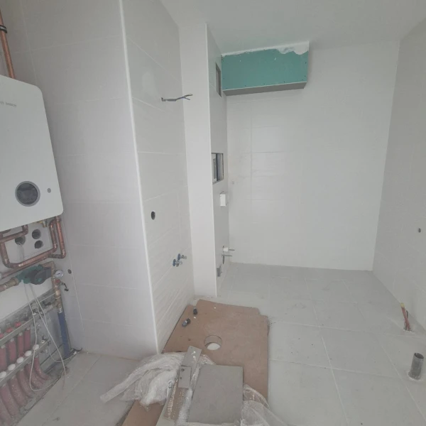 Eladó Ház Kecskemét 105 m2 