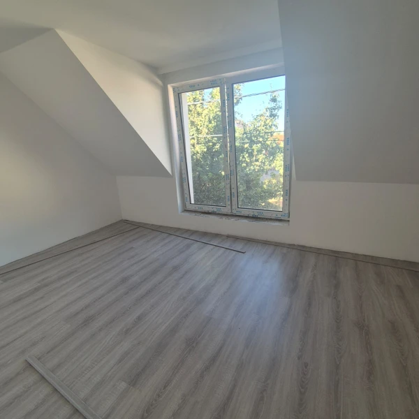 Eladó Ház Kecskemét 105 m2 