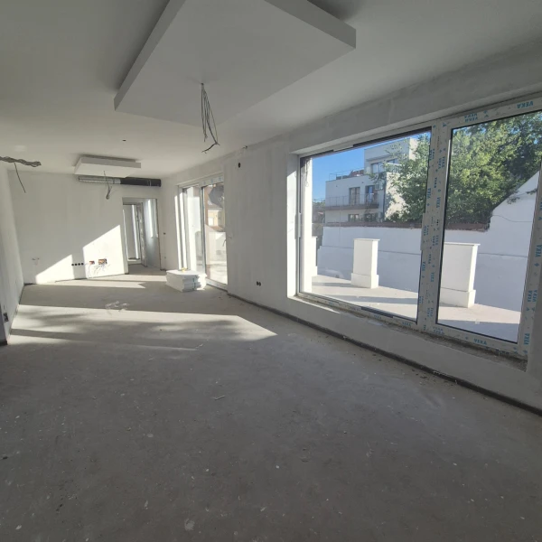 Eladó Ház Kecskemét 105 m2 
